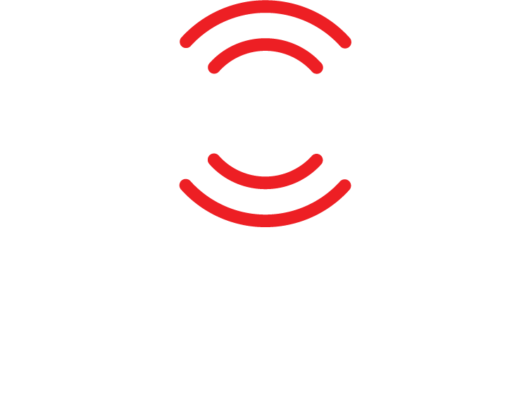 Express-call Logo